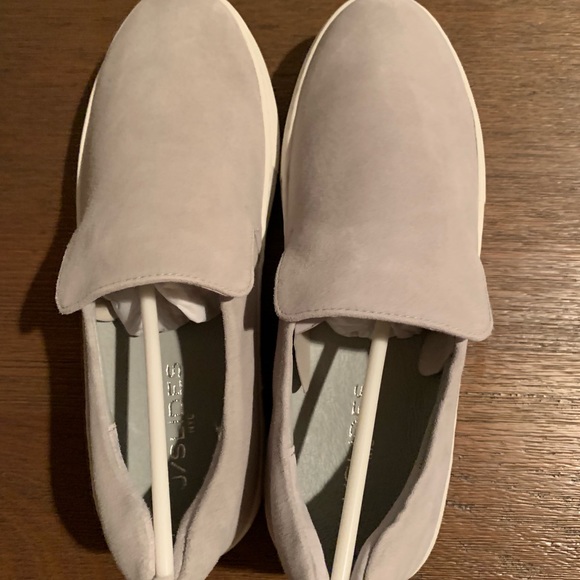 J slides shoes - Picture 5 of 5